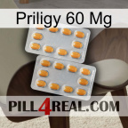 Priligy 60 Mg cialis4